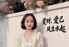 老公一定要找聪明的
