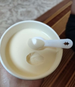 好吃