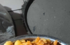 枇杷膏