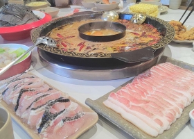 淘气包的生日