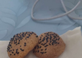 桃酥