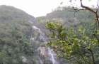 看风景