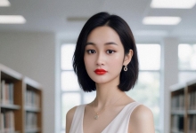 人生何处不相逢，犹恐相逢是梦中