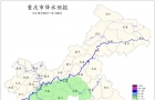 雨雨雨！重庆开启降雨模式！开州未来几天...