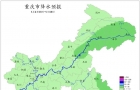 五一期间天气怎么样？预报来咯~