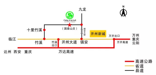 放大招 | 看玫瑰花海，免门票咯.....|半岛官网App下载(图12)