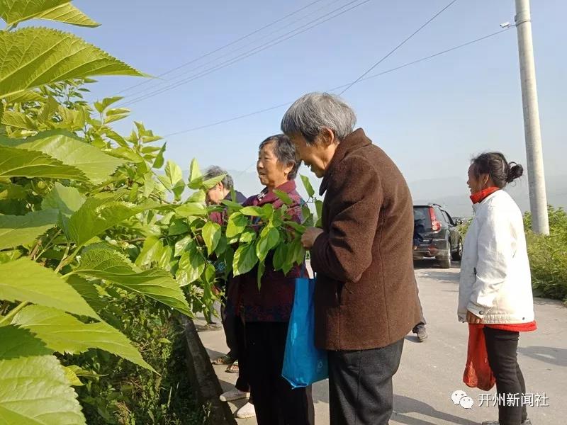 快约起来！这里有免费的美味！‘泛亚电竞官网’(图3)