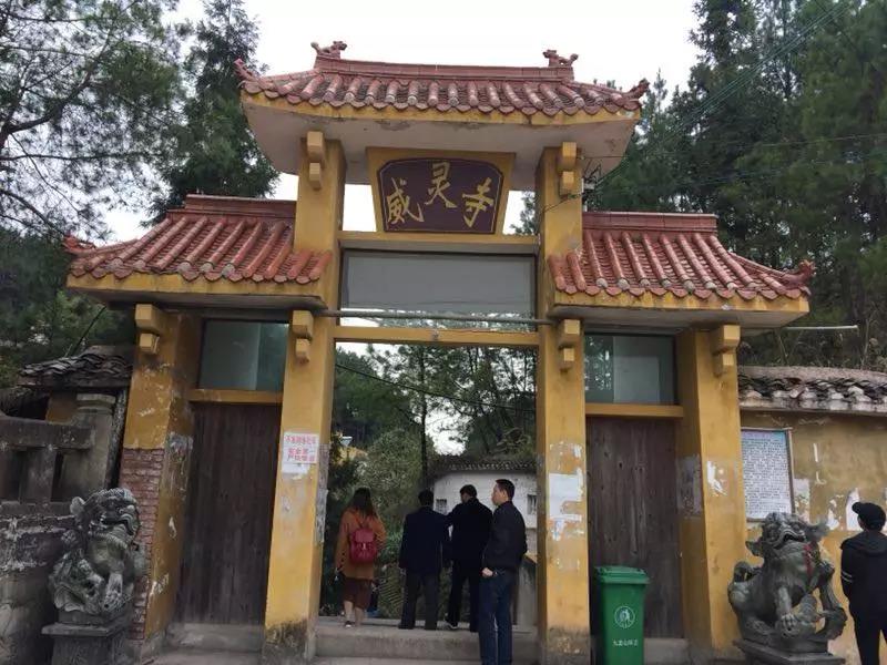 微信图片_20180425092627.jpg