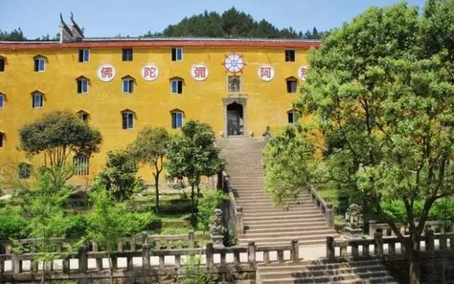微信图片_20180425092625.jpg