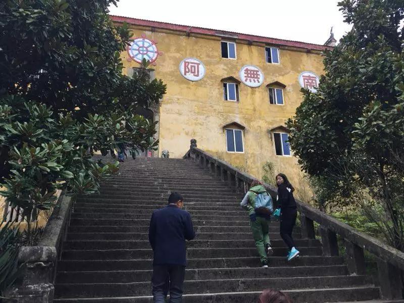 微信图片_20180425092639.jpg