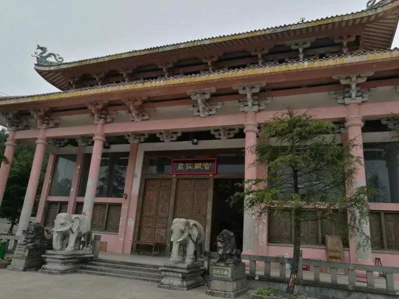 微信图片_20180425092641.jpg