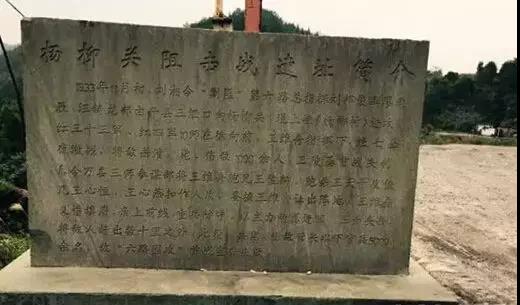 微信图片_20180425092651.jpg