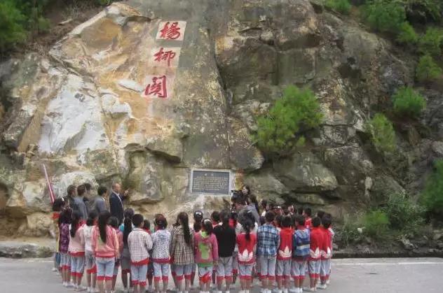 微信图片_20180425092656.jpg