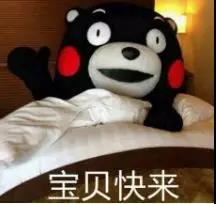 微信图片_20180425092701.jpg