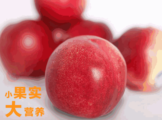 ‘im电竞官方网站入口’开州第一波油桃甜蜜上市了！惹人“桃”醉 惹人爱(图26)