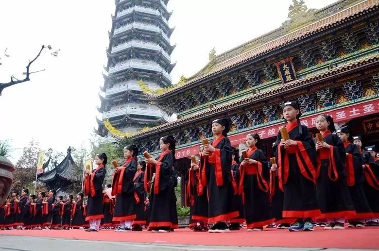 5月19日，开州又要在举子园搞这些大事情咯！“泛亚电竞官方入口”(图9)