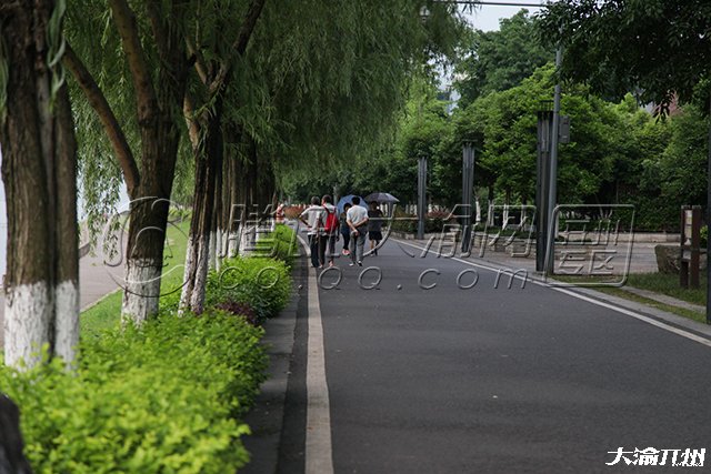 开州人的黄昏‘泛亚电竞官方入口’(图10)