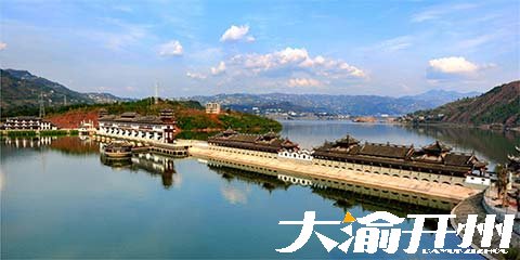‘bat365官方网站’汉丰湖-举子园景区(图3)