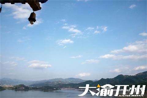 ‘bat365官方网站’汉丰湖-举子园景区(图34)