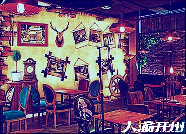 假如三号桥到六号桥是一条酒吧街！|Kaiyun官方网