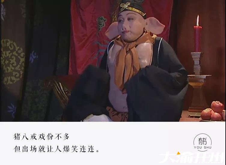 微信图片_20180712090435.jpg