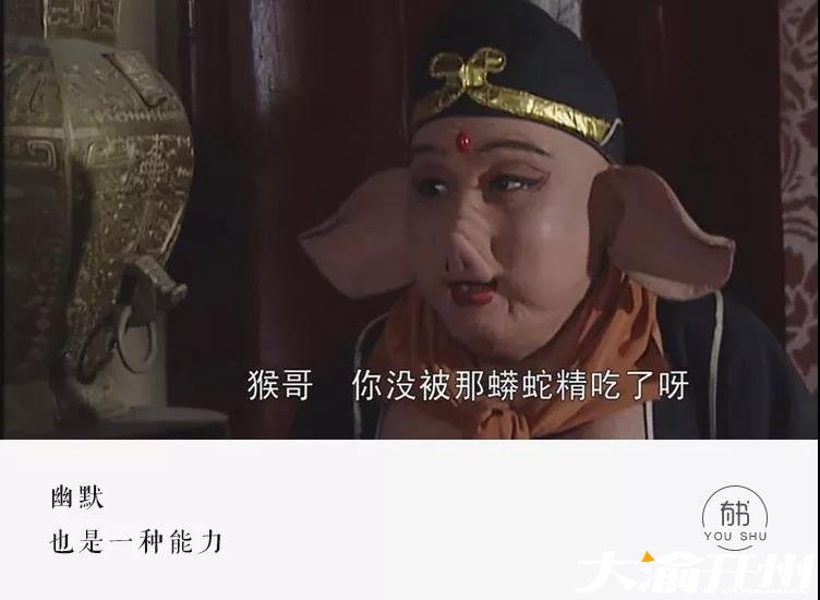 微信图片_20180712090439.jpg
