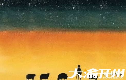 30他正站在他生命中的女人面前1.jpg