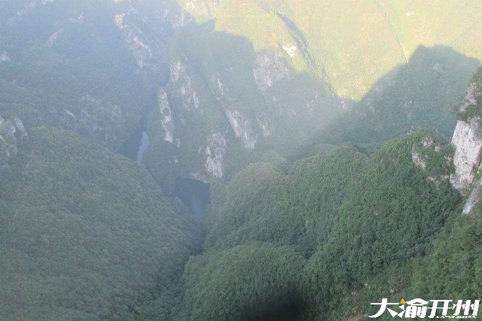 20180714_5665_1531544978879.jpg