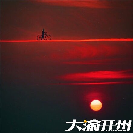 005tU8EUgy1fthh66agtpj30c80cbwer.jpg