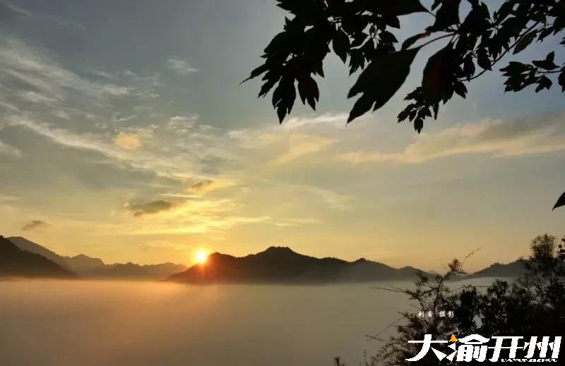 微信图片_20180726094919.jpg