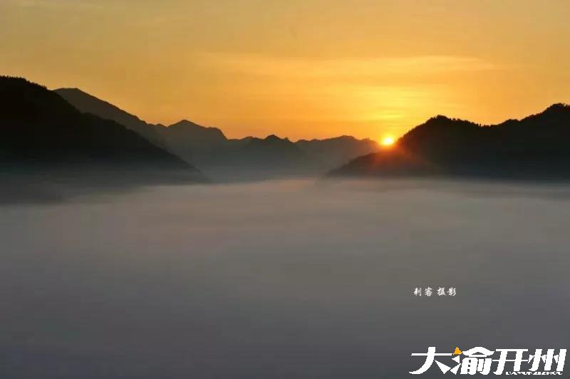 微信图片_20180726094917.jpg