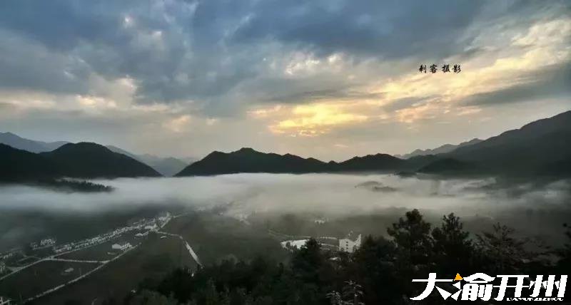 微信图片_20180726094909.jpg