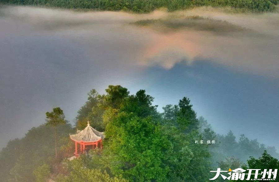 微信图片_20180726094933.jpg