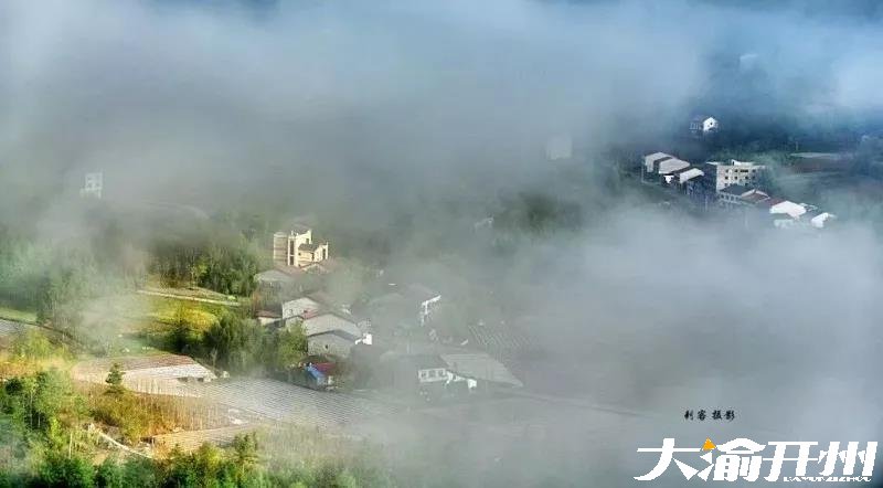 微信图片_20180726094957.jpg