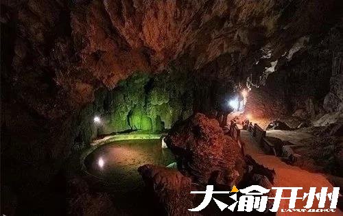 ‘半岛官方下载地址’走进温泉古镇，邂逅记忆中的老街老巷、淳朴人家！(图30)