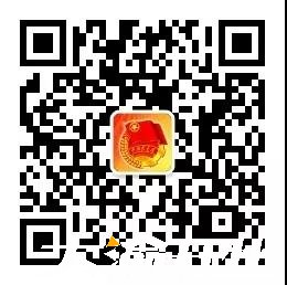开州第三届紫薇文化节摄影比赛抢票啦!【hq体育app官网入口】(图6)