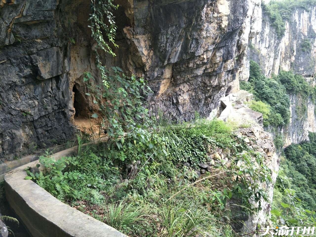 20180827_398_1535355946402.jpg
