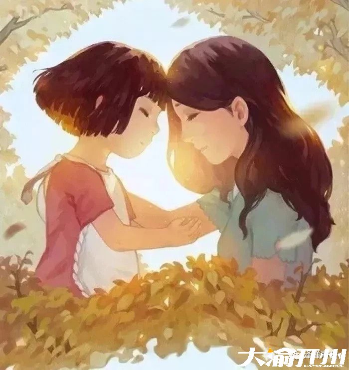 微信图片_20180909235045.jpg