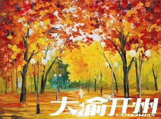 t0135f1729cc047a20e.jpg