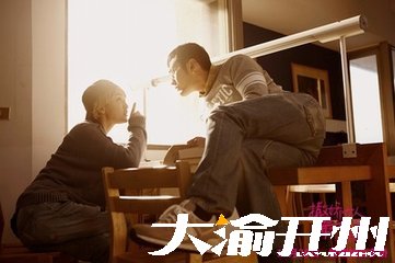 t01ba32b77cee3252fb.jpg