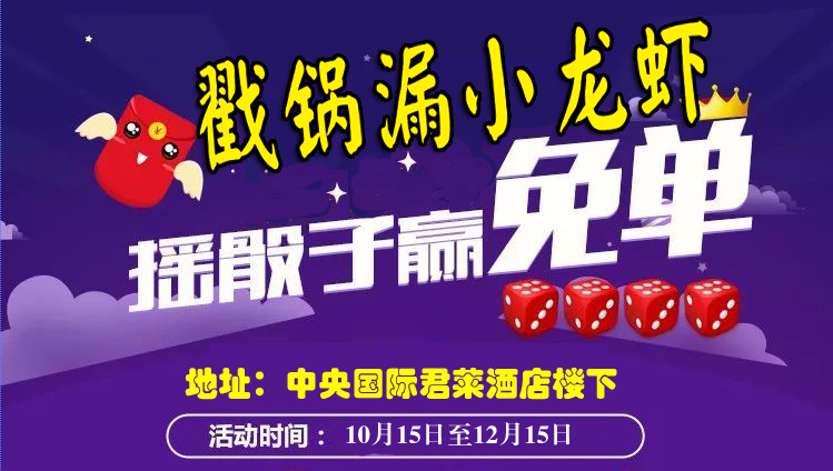 图片1.png