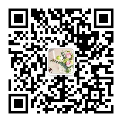 20181021547111540108172293391.jpg