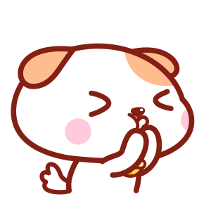 微信图片_20181123194802.gif