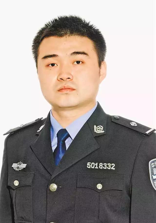 开州人陈昌永义务赡养盲婆婆，提名“感动重庆十大人物”【泛亚电竞官方入口】(图5)