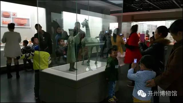 整合特色文化资源  推进文化旅游融合发展_泛亚电竞(图8)