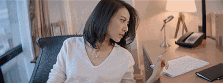 微信图片_20190307213050.gif