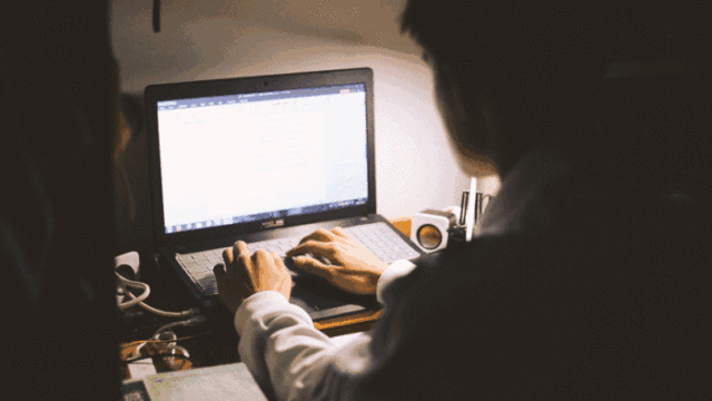 微信图片_20190307213104.gif
