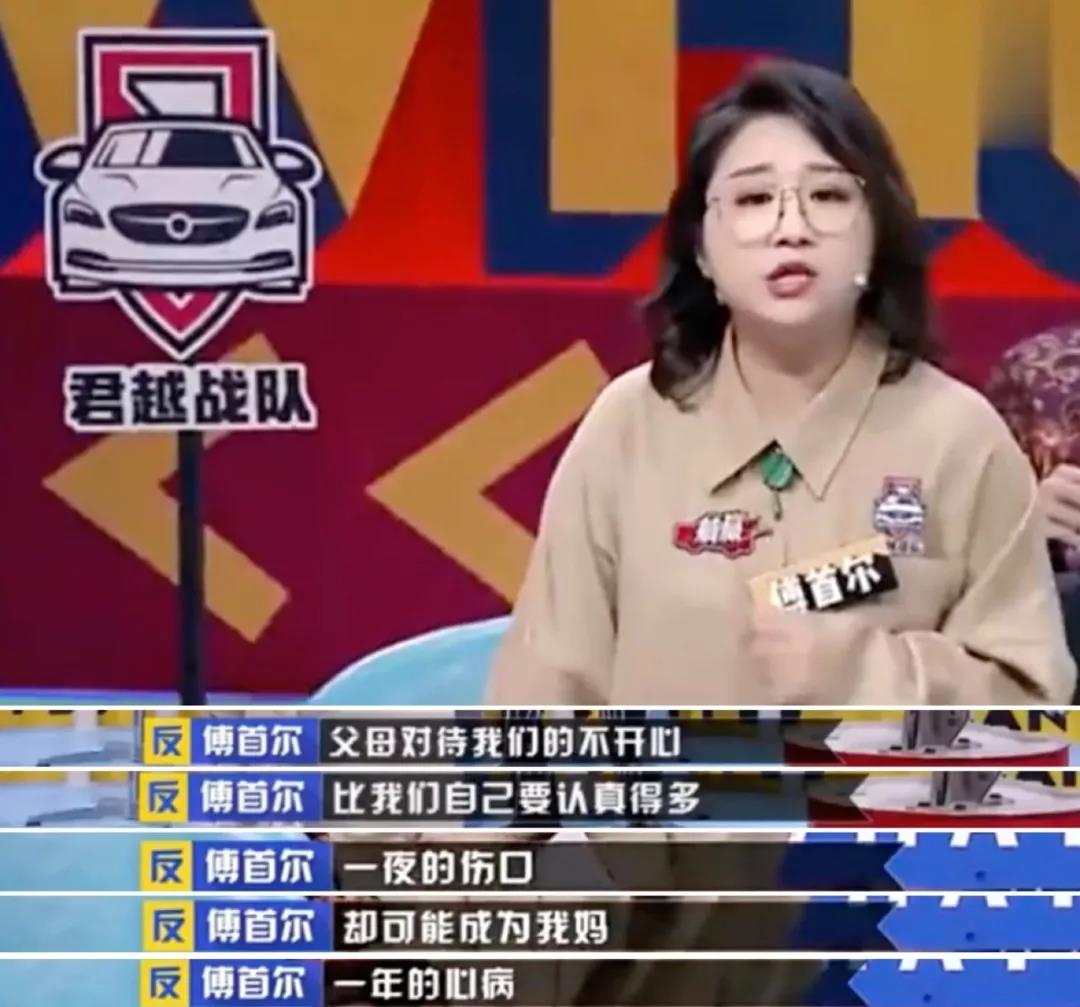 微信图片_20190308103931.jpg