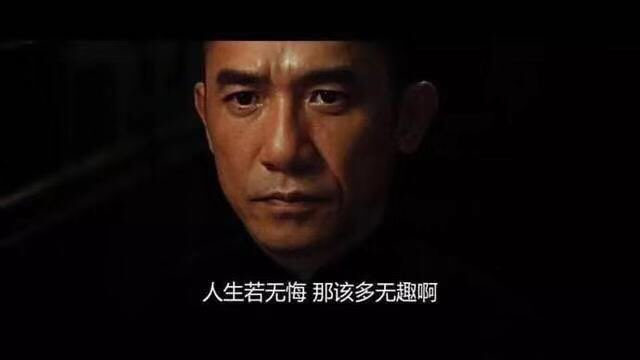 20190308470011552021215982195.jpg