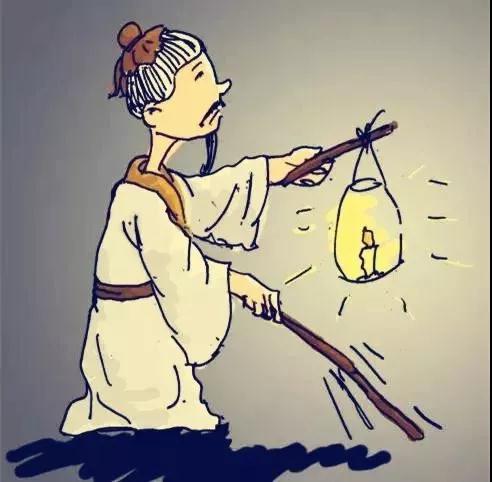 微信图片_20190309212845.jpg